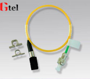 (image for) Coaxial 3.6g CWDM DFB TOSA Laser Module